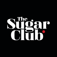 The Sugar Club(@sugarclubdublin) 's Twitter Profile Photo