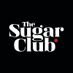 The Sugar Club (@sugarclubdublin) Twitter profile photo