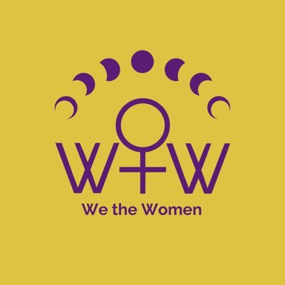 We the Women started as a single-sex camping conference held in July 2024, emphasizing strategies for organizing for sex based rights. We continue to speak up!