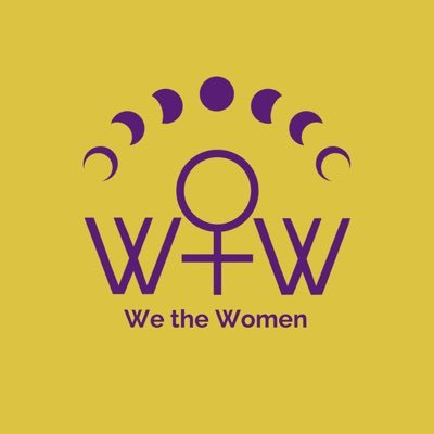 We the Women, organized by 3 friends, will be a single-sex camping conference July 19-21, 2024, emphasizing strategies for organizing against gender ideology.