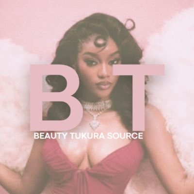 beautyTsource Profile Picture