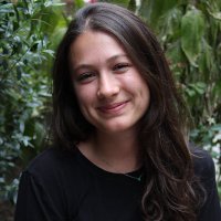 Mathilde Hainaut, MD, MPH (@mathildehainaut) 's Twitter Profile