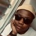 Barika (@dr_barika) Twitter profile photo Barika (@dr_barika) Twitter profile photo