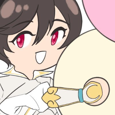 tiane ✨さんのプロフィール画像