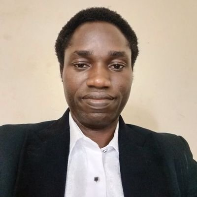 olukeh Profile Picture