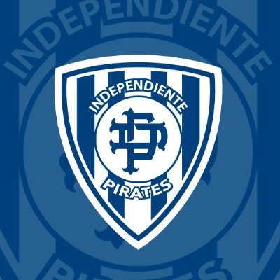 Twitter oficial de Pirates IDV | @PirateDreamgg nuestras redes. #goIDV #IDVlol🏴☠️ https://t.co/EzYEdG6YbE