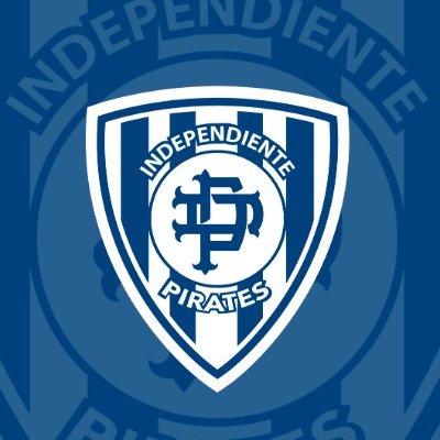 Twitter oficial de Pirates IDV | @PirateDreamgg nuestras redes. #goIDV #IDVlol🏴‍☠️ https://t.co/EzYEdG6YbE