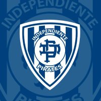 Pirates IDV 🏴☠️ (@piratedreamgg) 's Twitter Profile