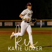 luke mcadams (@lukemcadamss) 's Twitter Profile