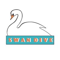 Swan Dive (@swandivelv) 's Twitter Profile