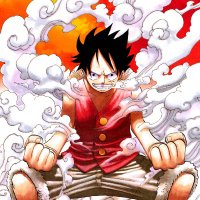 Count-G99 (@countg99) 's Twitter Profile