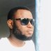 James Manga (@almamehjames) Twitter profile photo James Manga (@almamehjames) Twitter profile photo