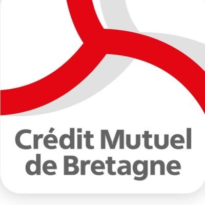 CmbChatelaudren's profile picture. 