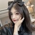 7 (@yrn809875851195) Twitter profile photo 7 (@yrn809875851195) Twitter profile photo