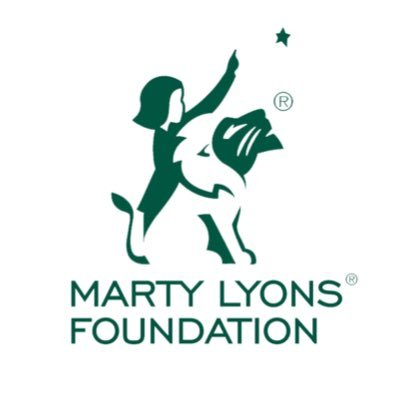 Marty Lyons Foundation