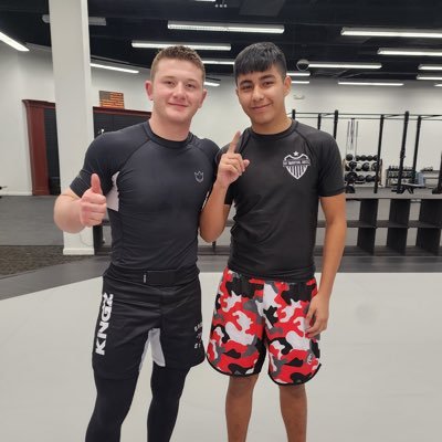 2027 Cocoa H.S. WR..Student Athlete and Jiujitsu/Muay Thai athlete