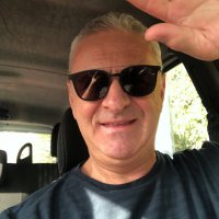 ertanalibas (@ertanalibas) Twitter profile photo