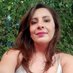 Erika Hernandez (@erhervi) Twitter profile photo Erika Hernandez (@erhervi) Twitter profile photo