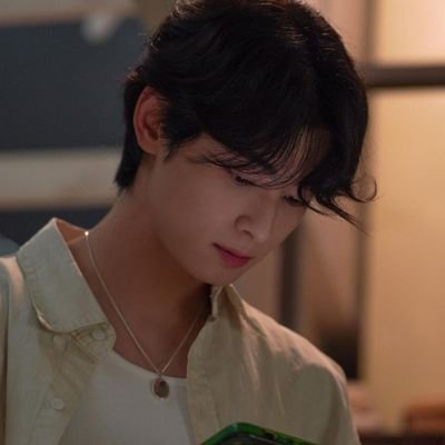 💜✡️🇰🇷Cha eun woo my idol💜✡️🇰🇷
❤️CD9❤️ JOS CANELA 😍❤️ CODER❤️
El mariana mi patrón ❤️✨️