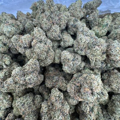 VENDORS AND GROWER , Weed⛽️🔌Mushrooms, DMT, LSD, Carts, Mocrodose 💊, Mushroom chocolate bars🍫, Pain killers and Anxiety meds. DM on Telegram:@psychedelics710