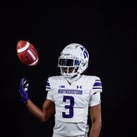 Jonathan “JonJon” Stevens Jr. (@jstevensjr_) 's Twitter Profile