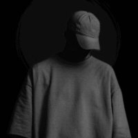 Andrew Zack (@andrewzack12841) 's Twitter Profile