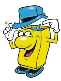 CartridgeInfo's profile picture. We supply a wide range of compatible and original Inks and Toners for your Printers. We also recycle your inks & Toners in order to help the Environment.