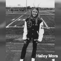 moahailey's profile picture. DRE02060136