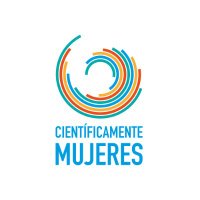 cientificamente_mujeres(@cientificaMujer) 's Twitter Profile Photo