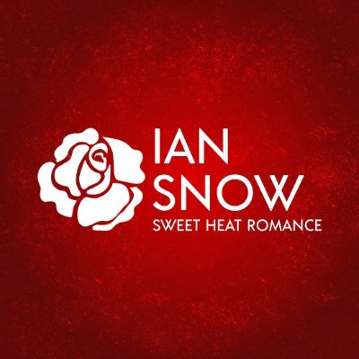 IanSnowWriter Profile Picture