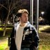 mg (@mevlutgemici) Twitter profile photo mg (@mevlutgemici) Twitter profile photo