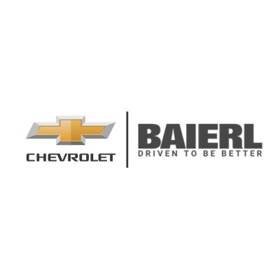 @BaierlChevrolet