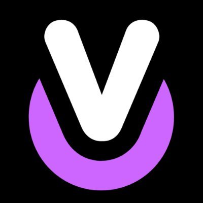 HiViluAI's profile picture. 