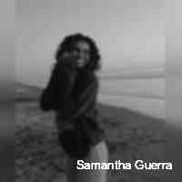 gurrasamantha's profile picture. san diego
sdsu ♡