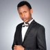Amir Temam (@amirtemam3) Twitter profile photo Amir Temam (@amirtemam3) Twitter profile photo