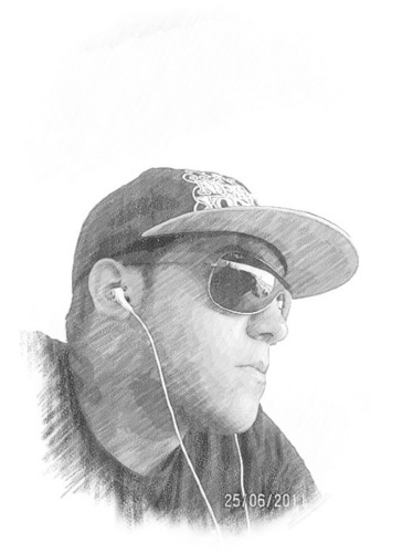 SaoudNoureddin1's profile picture. i'm a muslim and i love my religent