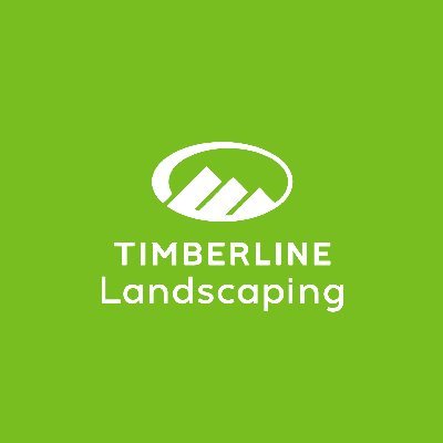 Timberline Landscaping offers a full range of landscape services – design, construction, and maintenance.