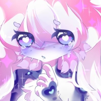 Spectrum AkromaSFWさんのプロフィール画像