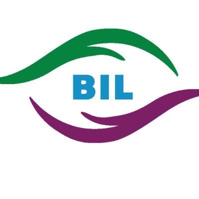 Services:
-Borehole Drilling & Maintenance
- Water Treatment Installations
- Water Factories Setup (Bottles & Sachet)
- Community water projects
- Water analysi