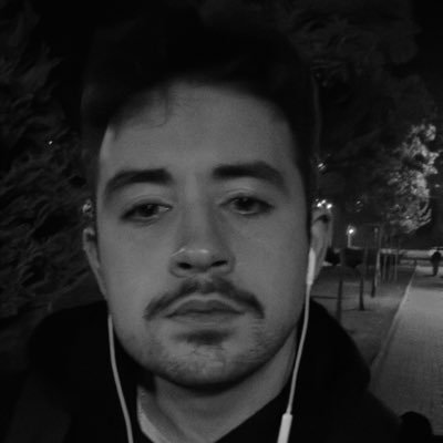 tunacicii's profile picture. a thing of beauty