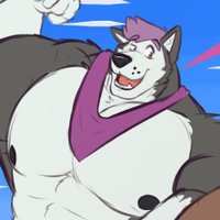 Escofy (@3scofy) 's Twitter Profile Photo