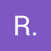 R. Foreman (@rforeman816991) Twitter profile photo R. Foreman (@rforeman816991) Twitter profile photo