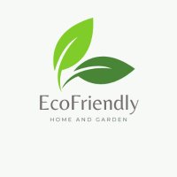 Eco Friendly Home and Garden(@ecoFriendlyHG) 's Twitter Profile Photo
