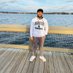 Shubham Jha (@shubhamjha36458) Twitter profile photo Shubham Jha (@shubhamjha36458) Twitter profile photo