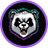 ✪AlekS avatar