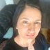 Mandeep Kaur (@mandeep198822) Twitter profile photo Mandeep Kaur (@mandeep198822) Twitter profile photo