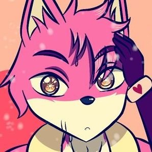 He/Him | Lv. 21 | Drawing​ ocs&Fanart | Gay af 🏳️‍🌈 | Idols love stories projects 🎶🎤 💌 | 
 | Autistic 💖🦊
PFP and Banner by me 🌹