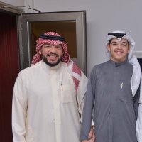 تركي عبدالله لايش العنزي (@turkeylayesh) 's Twitter Profile Photo