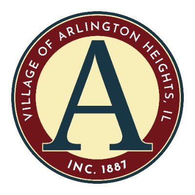 ArlingtonHtsGov Profile Picture