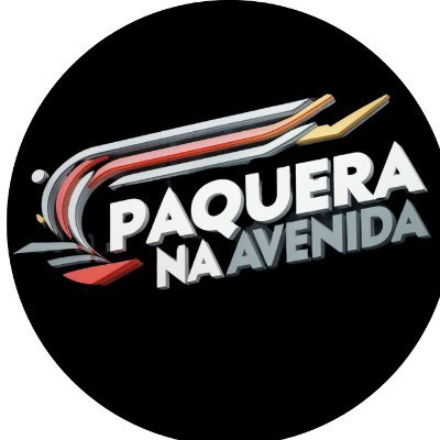 Todos os domingos, a partir das 14hs, ouça https://t.co/gnCzm5zyWo